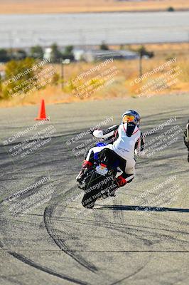 media/Nov-08-2024-Total Control (Fri) [[7e3f4e5a67]]/Group 2/Session 1-925AM/